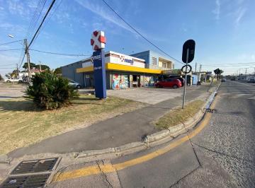 Comercial À Venda Boqueirão Curitiba · Comercial À Venda Boqueirão Curitiba