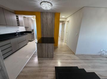 Cobertura com 3 dormitórios à venda, 149 m² por R$ 1.175.000,00 - Capão da Imbuia - Curitiba/PR · Cobertura com 3 dormitórios à venda, 149 m² por R$ 1.175.000,00 - Capão da Imbuia - Curitiba/PR