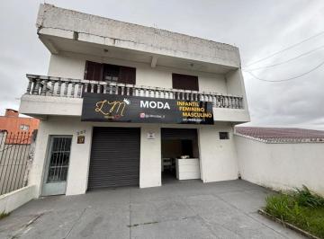 Comercial Para Alugar Xaxim Curitiba · Comercial Para Alugar Xaxim Curitiba