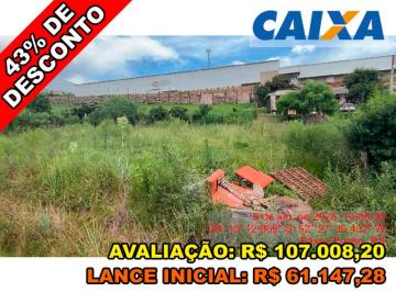 Terreno , Passo Fundo · Terreno com 180m² de área - Passo Fundo/RS