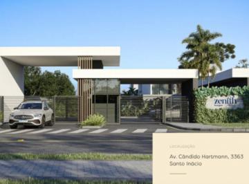 Casa com 3 dormitórios à venda, 266 m² por R$ 3.080.000,00 - Barigui - Curitiba/PR · Casa com 3 dormitórios à venda, 266 m² por R$ 3.080.000,00 - Barigui - Curitiba/PR