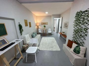 Casa com 2 dormitórios à venda, 100 m² por R$ 450.000,00 - Xaxim - Curitiba/PR · Casa com 2 dormitórios à venda, 100 m² por R$ 450.000,00 - Xaxim - Curitiba/PR