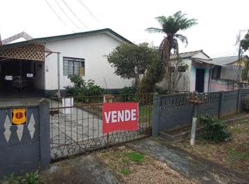 Terreno à venda, 408 m² por R$ 700.000,00 - Cidade Industrial - Curitiba/PR · Terreno à venda, 408 m² por R$ 700.000,00 - Cidade Industrial - Curitiba/PR