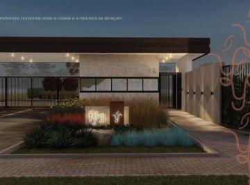 Terreno à venda, 184 m² por R$ 737.262,00 - Hauer - Curitiba/PR · Terreno à venda, 184 m² por R$ 737.262,00 - Hauer - Curitiba/PR