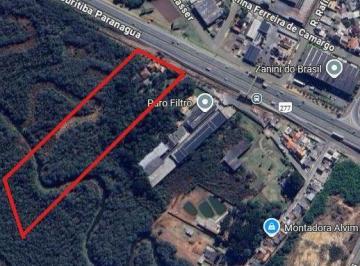 Chácara à venda, 13654 m² por R$ 2.300.000,00 - Roseira - São José dos Pinhais/PR · Chácara à venda, 13654 m² por R$ 2.300.000,00 - Roseira - São José dos Pinhais/PR