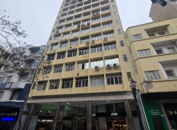 Sala à venda, 40 m² por R$ 150.000,00 - Centro - Curitiba/PR · Sala à venda, 40 m² por R$ 150.000,00 - Centro - Curitiba/PR