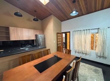 Sobrado com 3 dormitórios à venda, 142 m² por R$ 670.000,00 - Boqueirão - Curitiba/PR · Sobrado com 3 dormitórios à venda, 142 m² por R$ 670.000,00 - Boqueirão - Curitiba/PR