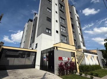 Cobertura À Venda Moove São José Dos Pinhais · Cobertura À Venda Moove São José Dos Pinhais