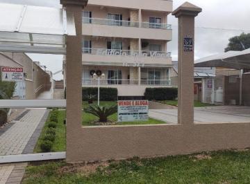 Apartamento com 1 dormitório à venda, 35 m² por R$ 415.000,00 - Parolin - Curitiba/PR · Apartamento com 1 dormitório à venda, 35 m² por R$ 415.000,00 - Parolin - Curitiba/PR