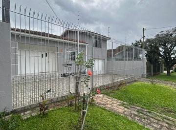 Terreno à venda, 445 m² por R$ 750.000,00 - Parolin - Curitiba/PR · Terreno à venda, 445 m² por R$ 750.000,00 - Parolin - Curitiba/PR