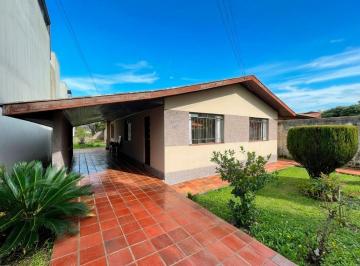 Casa Para Alugar Hauer Curitiba · Casa Para Alugar Hauer Curitiba