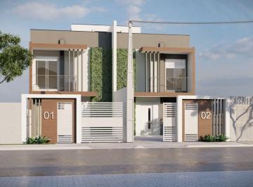 Sobrado com 3 dormitórios à venda, 153 m² por R$ 980.000,00 - Centro - Matinhos/PR · Sobrado com 3 dormitórios à venda, 153 m² por R$ 980.000,00 - Centro - Matinhos/PR