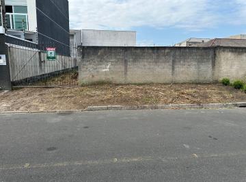 Terreno à venda, 250 m² por R$ 250.000,00 - Parque dos Lagos - Colombo/PR · Terreno à venda, 250 m² por R$ 250.000,00 - Parque dos Lagos - Colombo/PR