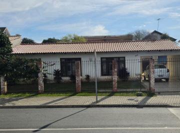 Casa com 3 dormitórios à venda, 109 m² por R$ 980.000,00 - Capão da Imbuia - Curitiba/PR · Casa com 3 dormitórios à venda, 109 m² por R$ 980.000,00 - Capão da Imbuia - Curitiba/PR