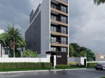 Studio com 1 dormitório à venda, 19 m² por R$ 188.000,00 - Lindóia - Curitiba/PR · Studio com 1 dormitório à venda, 19 m² por R$ 188.000,00 - Lindóia - Curitiba/PR