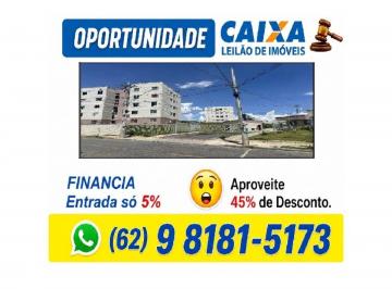 Apartamento de 2 quartos, Betim · Jardim Brasilia, Betim- MG; Oportunidade 50% Off,