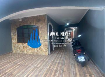 Casa de 2 quartos, Mongaguá · CASA 2 DORMITORIOS 1 SUITE LADO PRAIA FINANCIAMENTO ITANHAEM