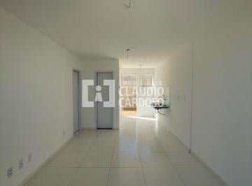 Foto 01 · Casa, Primavera, Vitória da Conquista, BA
