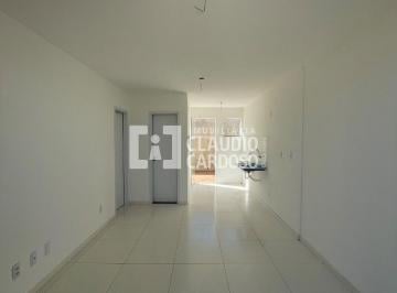 Foto 01 · Casa - Candeias