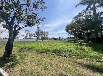 Foto 1 · Terreno em condomínio à venda no City Castello em Itu com 3.043 m²