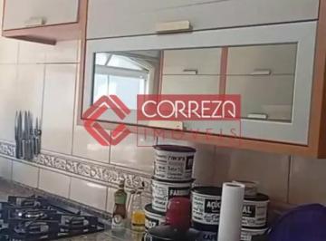 Casa · 100m² · 3 Quartos · 3 Vagas · Sobrado para aluguel, 3 quarto(s),  Vila Curuçá, São Paulo