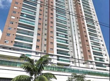 Foto do bem 834 · APARTAMENTO NO CONDOMINIO STELLATO- JARDIM CARAVELAS- SP