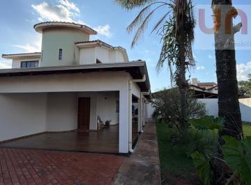 Casa · 370m² · 3 Quartos · 7 Vagas · Sobrado 3 Quartos Vila Vilas Boas - 890m² de Terreno