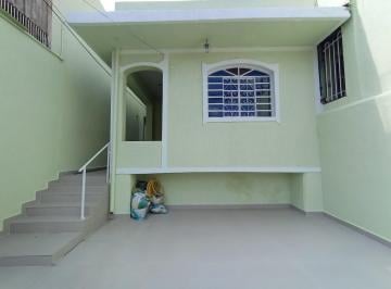 Casa · 170m² · 2 Quartos · 2 Vagas · Sobrado a venda na Vila Iório (Freguesia do Ó)