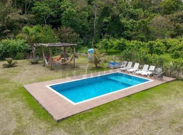 Rural · 1569m² · 1 Quarto · 5 Vagas · Chácara 1.569,43 m² à venda no Bairro Abadia, em Louveira/SP