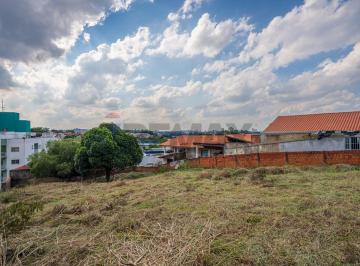 Terreno · 453m² · REMAX CASANOVA VENDE TERRENO NO JD. MARACANÃ VALINHOS COM 452,85M² VALOR R$484.481,00