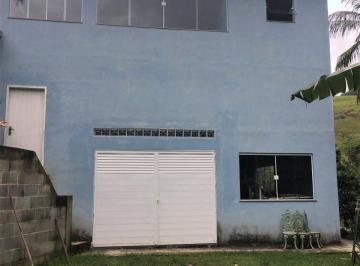 Casa de 2 quartos, Mangaratiba · Desfrute da paz e tranquilidade em uma casa encantadora na Rua Nossa Senhora Aparecida, Mangaratiba!