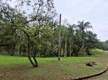128d1c5e-2c14-4c8b-9b8b-87fe2d140a7b · Lote em condomínio para venda em Condomínio Voturuna, 5,050m²
