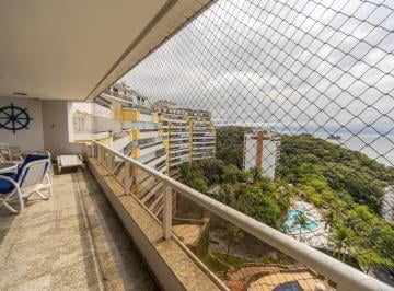1243f421-577f-4502-99a1-9bc55fd59e6f · Apartamento para venda em Morro Sorocotuba com 4 quartos, sendo 3 suítes, 170m²