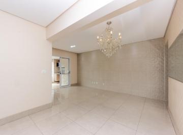 d386522e-a143-4de2-8ebe-073891cc8a5c · Apartamento para venda em Vila Bertioga com 3 quartos, sendo 1 suíte, 97m²