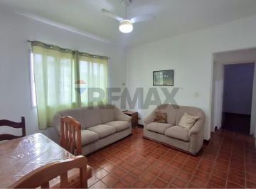 Apartamento · 64m² · 2 Quartos · 1 Vaga · Apartamento com 2 Quartos à venda perto da praia das Astúrias!