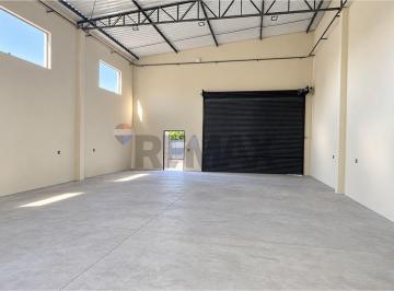 Comercial · 175m² · Galpão São Lourenço Locação-Bragança Paulista