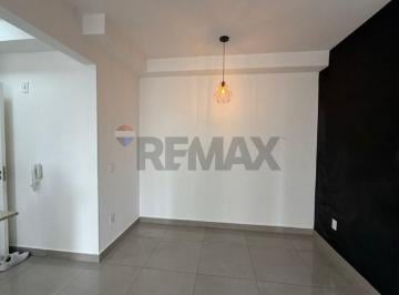Apartamento · 70m² · 2 Quartos · Apartamento para locação no Residencial Soleil – Bragança Paulista
