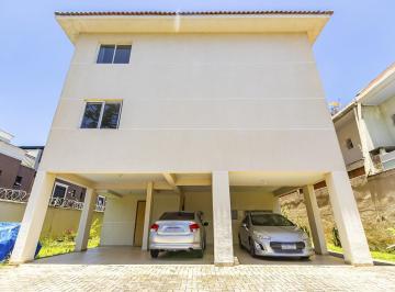 sZv0kwFhWu8I0uSPtFNnNNTlGDeCh3ppO04zpwhw.jpg · Apartamento para locação - Boqueirão