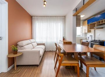 yG0066QID6EeMl4WBIa0H5HCeQuZDn6sHMsdNnt6.jpg · Apartamento para locação - Portão