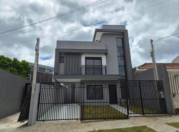 A8syPbiDJ45j6F4HvBJL3PD4i78PD6GAVSEsfCCc.jpg · Sobrado para venda - Xaxim