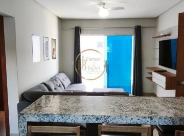 Apartamento · 80m² · 2 Quartos · 1 Vaga · Apartamento 2 Dormitórios à Venda em Praia dos Lençóis - BA