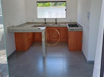 Apartamento · 100m² · 3 Quartos · 1 Vaga · Apartamento 3 Dormitórios à Venda em Dville, Porto Seguro