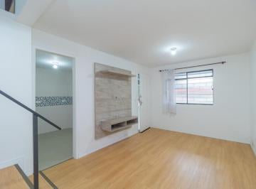 NyyWmS8QVGT1ttNkmE7xM0uYXO1jdtMiwo8WVxFj.jpg · Sobrado de 3 quartos no bairro Campo Comprido