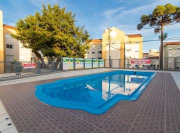 FyV8Y6LR36HT23eImP8Ek1015cHBlTEZMzuTNedM.jpg · Apartamento 3 Quartos Campo Comprido