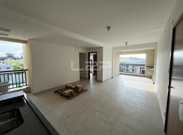 Apartamento · 66m² · 2 Quartos · 2 Vagas · APARTAMENTO À VENDA NO AVELÃ VILA RESIDENCIAL, EM ITUPEVA/SP