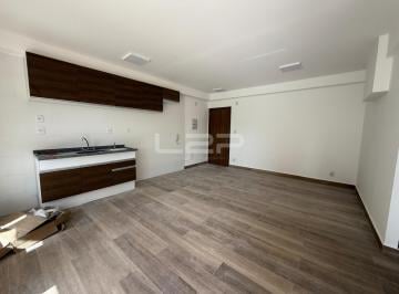 Apartamento · 83m² · 3 Quartos · 2 Vagas · APARTAMENTO GARDEN PARA LOCAÇÃO NO CONDOMÍNIO AVELÃ, EM ITUPEVA/SP.