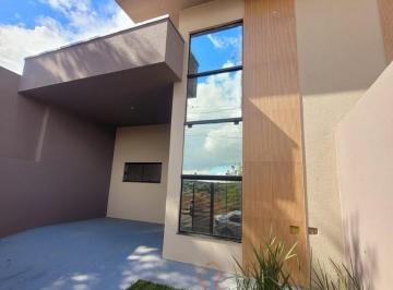 Imagem · Casa à venda - em Colúmbia