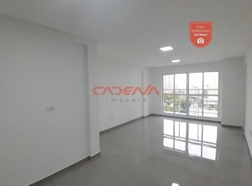 Photo 1 · Studio com 1 vaga para aluguel no Água Verde