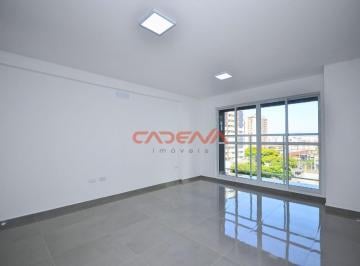 Photo 1 · Studio com 1 vaga para aluguel no Água Verde