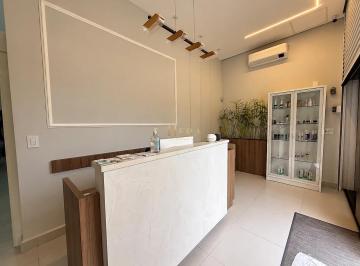 Comercial · 101m² · 2 Vagas · Escritório/Sala Comercial no Liberal Center - Jardim Brasil